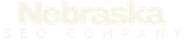 Nebraska SEO Company