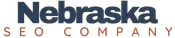 Nebraska SEO Company